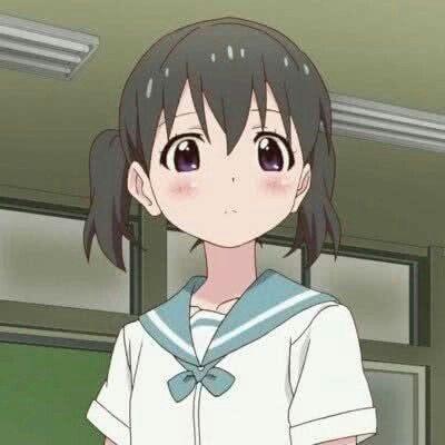 代斯跳舞一股女团味